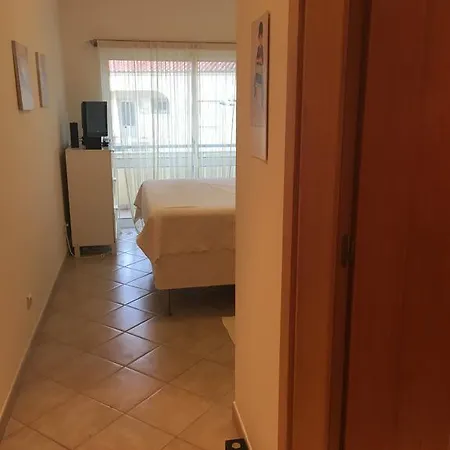 Apartment Palmeiras Brejos Albufeira